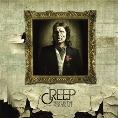 Creep - Beast In The Portrait download mp3 flac