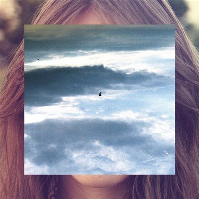 Pegase - Pegase download mp3 flac