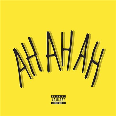 G.Bit - AHAHAH download mp3 flac
