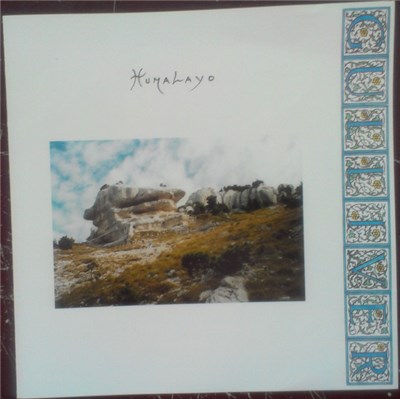 Gulliver - Humalayo download mp3 flac