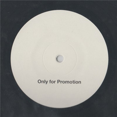 Schleim-Keim - Alles In Rot download mp3 flac