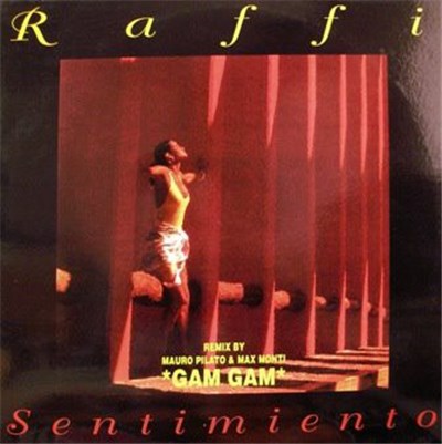 Raffi - Sentimiento download mp3 flac