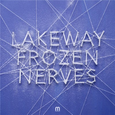 Lakeway - Frozen Nerves download mp3 flac