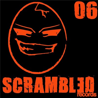 Sequencer - Five Bucks EP download mp3 flac