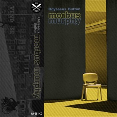 Odysseus Button - Morbus Murphy download mp3 flac