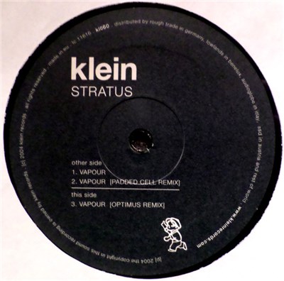 Stratus - Vapour download mp3 flac