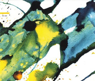 Opitope - Physis download mp3 flac