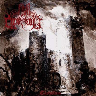 Darkenhöld - Castellum download mp3 flac