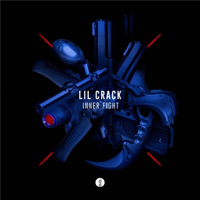 Lil Crack - Inner Fight download mp3 flac