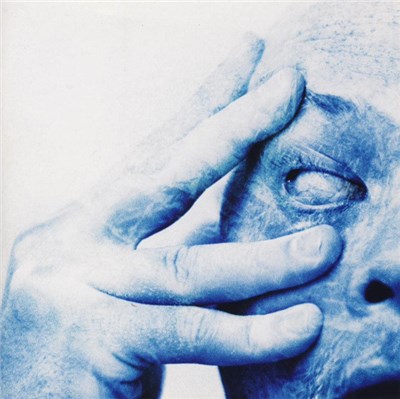 Porcupine Tree - In Absentia download mp3 flac
