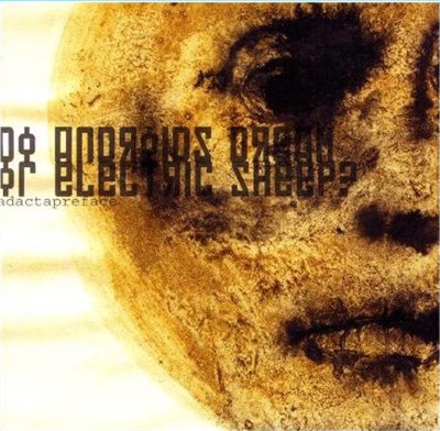 Do Androids Dream Of Electric Sheep? - Adactapreface download mp3 flac