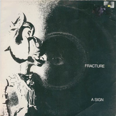 Fracture - A Sign download mp3 flac