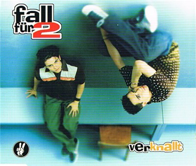 Fall für 2 - Verknallt download mp3 flac