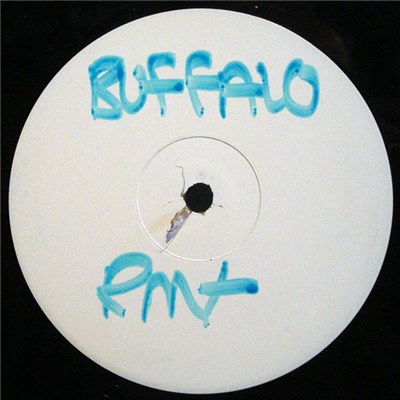 Neneh Cherry - Buffalo Stance (MotherF**Kin' Breakbeat Mix) download mp3 flac