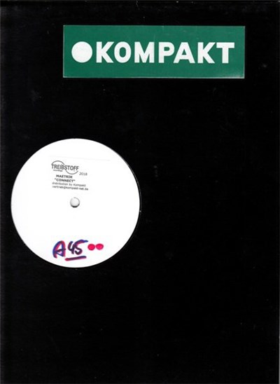 Maetrik - Connect download mp3 flac