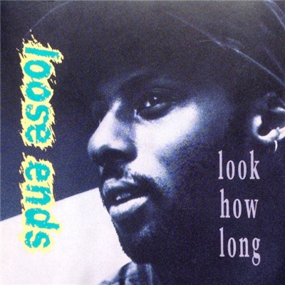 Loose Ends - Look How Long download mp3 flac