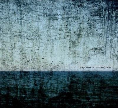 Captains Of Sea And War - Captains Of Sea And War download mp3 flac