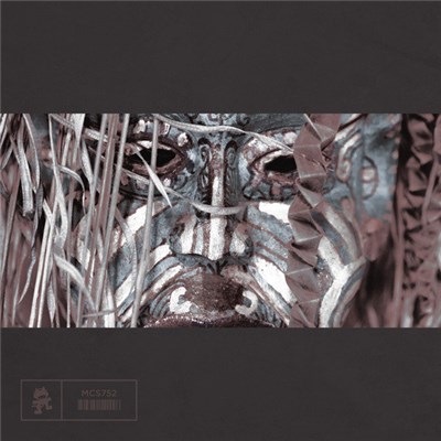 Slumberjack & Machine Age - Daggers download mp3 flac