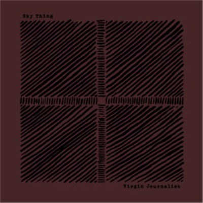 Sky Thing - Virgin Journalist download mp3 flac