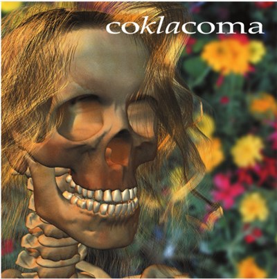 Coklacoma - Coklopop download mp3 flac