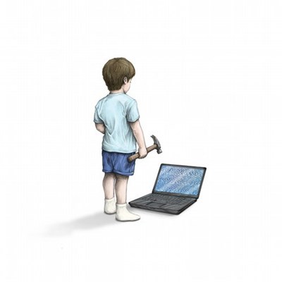 Wolfgang Gartner - 10 Ways To Steal Home Plate download mp3 flac