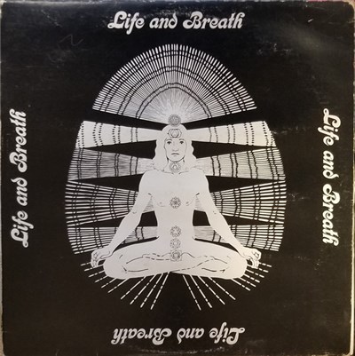 Lynn Sereda - Life And Breath download mp3 flac