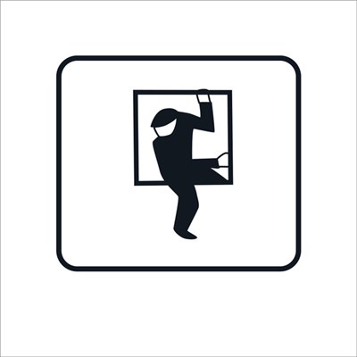 Knock Yourself Out - Put It On download mp3 flac