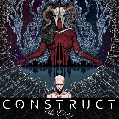Construct - The Deity download mp3 flac