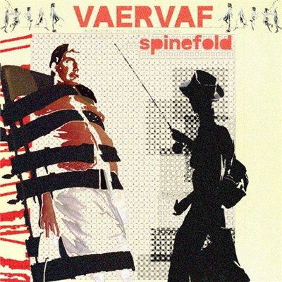 Vaervaf - Spinefold download mp3 flac