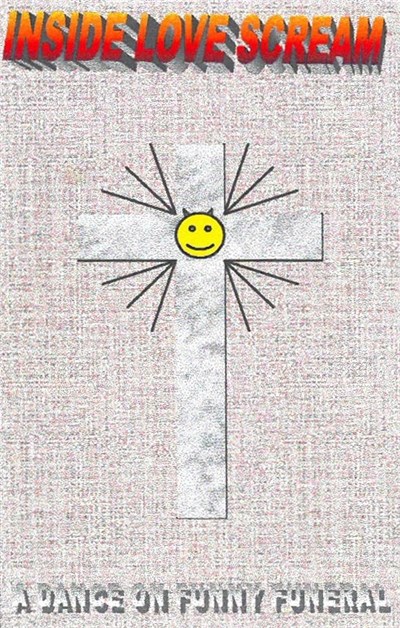 Inside Love Scream - A Dance On Funny Funeral download mp3 flac