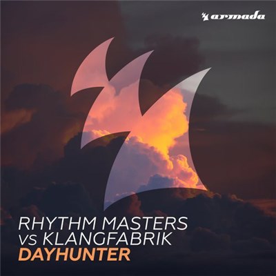 Rhythm Masters vs Klangfabrik - Dayhunter download mp3 flac