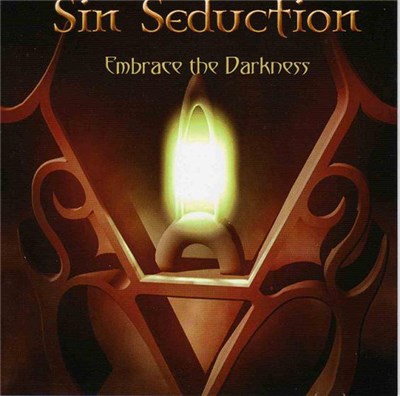 Sin Seduction - Embrace The Darkness download mp3 flac