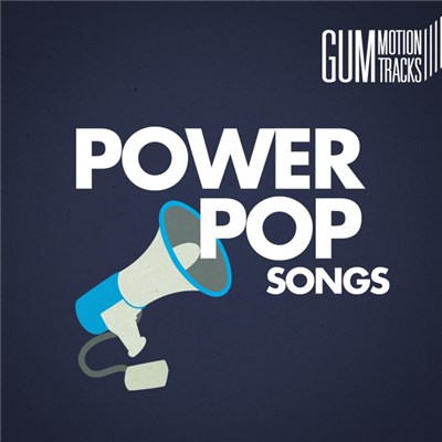 Various - Power Pop Song download mp3 flac