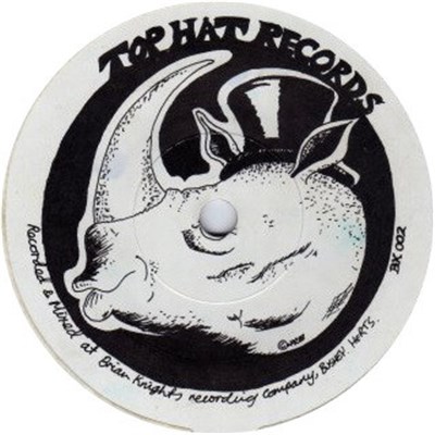 Chillum Squad - No M.O.T. download mp3 flac