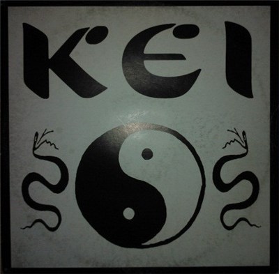 Voltereto - Kei download mp3 flac