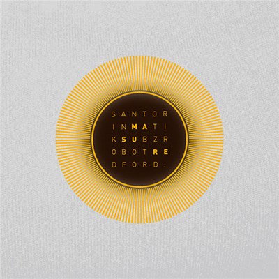 Subz & Matik, Robot Redford - Masure download mp3 flac
