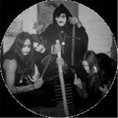 Tsjuder - Throne Of The Goat download mp3 flac