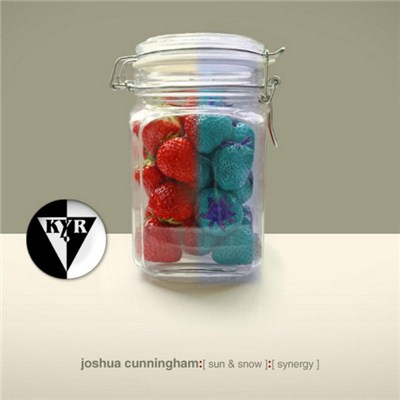 Joshua Cunningham - Sun & Snow / Synergy download mp3 flac