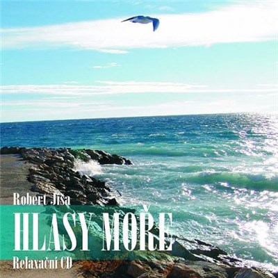 Robert Jíša - Hlasy Moře download mp3 flac