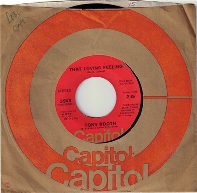 Tony Booth - Workin' At The Car Wash Blues download mp3 flac