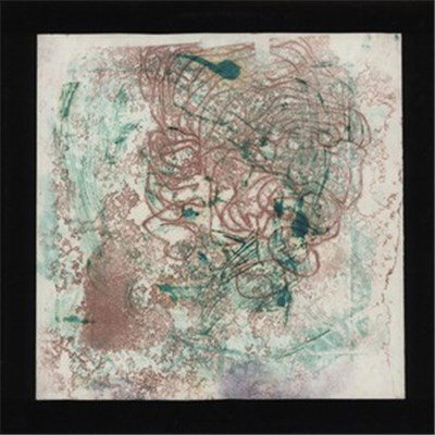 Squim - Zephyrus download mp3 flac