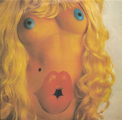 Rolling Stones - Angie download mp3 flac