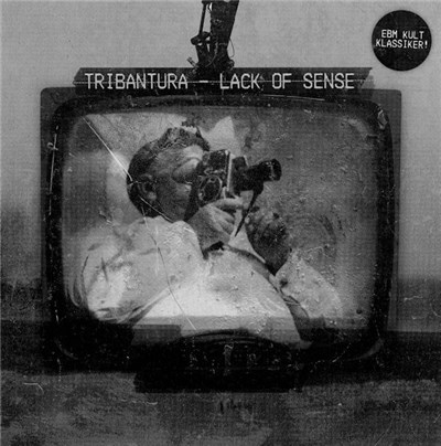 Tribantura - Lack Of Sense download mp3 flac