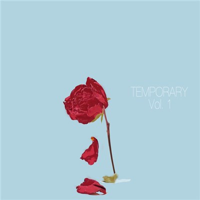 void - Temporary [Vol. 1] download mp3 flac