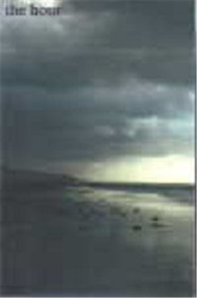 The Hour - Oceanside download mp3 flac