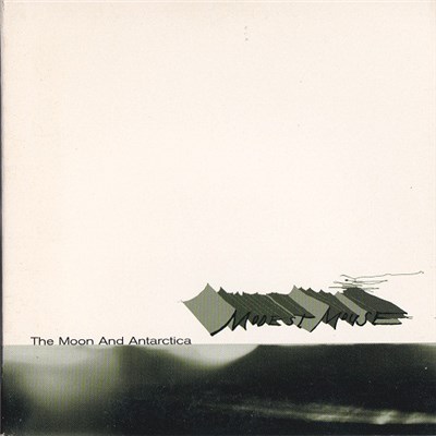 Modest Mouse - The Moon & Antarctica download mp3 flac