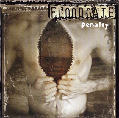 Floodgate - Penalty download mp3 flac