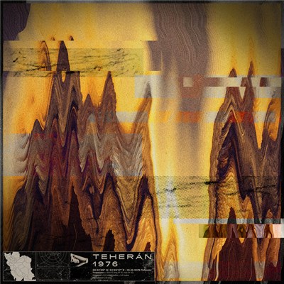 Nus - Teherán 1976 download mp3 flac