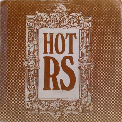 HOT RS - Slow Blow / House Of The Rising Sun download mp3 flac
