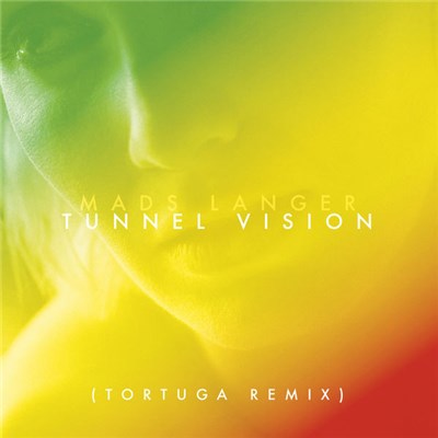 Mads Langer - Tunnel Vision (Tortuga Remix) download mp3 flac